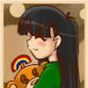 squinones09